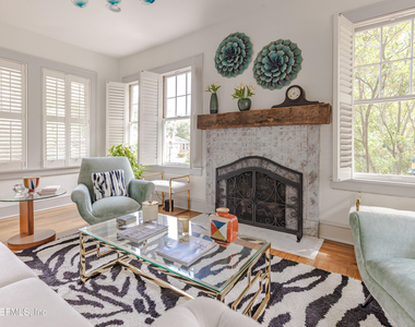 2944 Olga Place - Photo Thumbnail 13