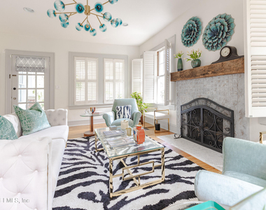 2944 Olga Place - Photo Thumbnail 14