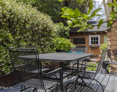 2944 Olga Place - Photo Thumbnail 60