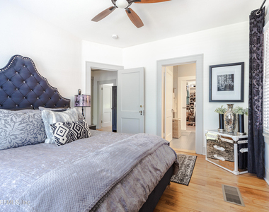 2944 Olga Place - Photo Thumbnail 32