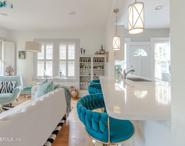 2944 Olga Place - Photo Thumbnail 17