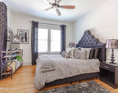 2944 Olga Place - Photo Thumbnail 31