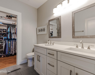2944 Olga Place - Photo Thumbnail 34