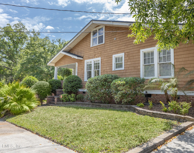 2944 Olga Place - Photo Thumbnail 62