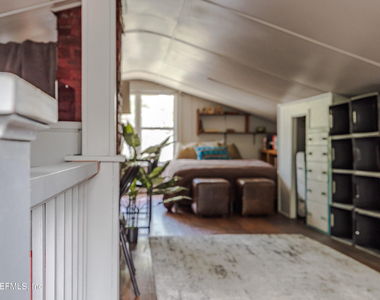 2944 Olga Place - Photo Thumbnail 46
