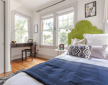 2944 Olga Place - Photo Thumbnail 43