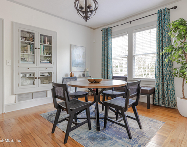 2944 Olga Place - Photo Thumbnail 20