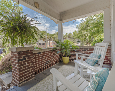 2944 Olga Place - Photo Thumbnail 5