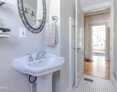 2944 Olga Place - Photo Thumbnail 38