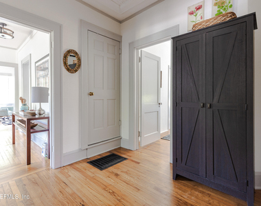 2944 Olga Place - Photo Thumbnail 39