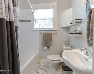 2944 Olga Place - Photo Thumbnail 36