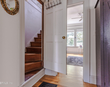 2944 Olga Place - Photo Thumbnail 44
