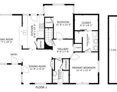 2944 Olga Place - Photo Thumbnail 63