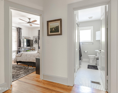2944 Olga Place - Photo Thumbnail 35