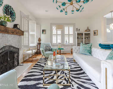 2944 Olga Place - Photo Thumbnail 11