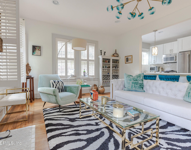2944 Olga Place - Photo Thumbnail 12