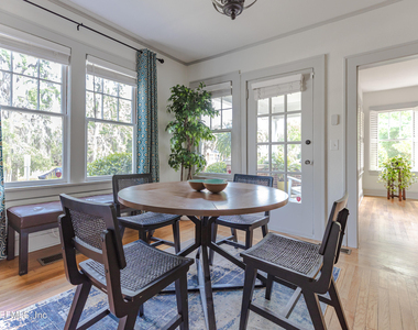2944 Olga Place - Photo Thumbnail 21