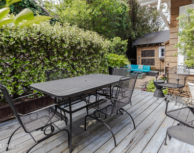 2944 Olga Place - Photo Thumbnail 59
