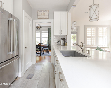 2944 Olga Place - Photo Thumbnail 29