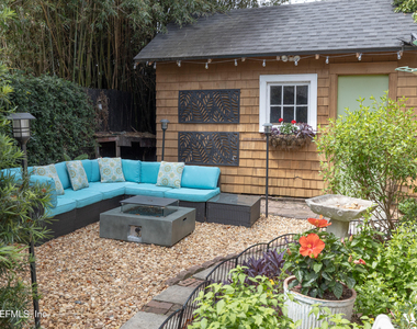 2944 Olga Place - Photo Thumbnail 52