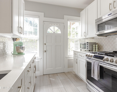 2944 Olga Place - Photo Thumbnail 26