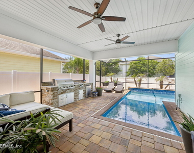 45 Tamarac Avenue - Photo Thumbnail 1