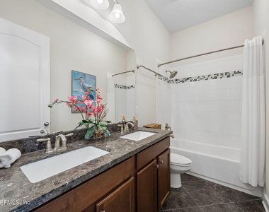 45 Tamarac Avenue - Photo Thumbnail 26