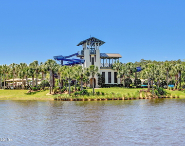 45 Tamarac Avenue - Photo Thumbnail 35