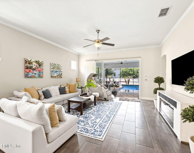 45 Tamarac Avenue - Photo Thumbnail 10