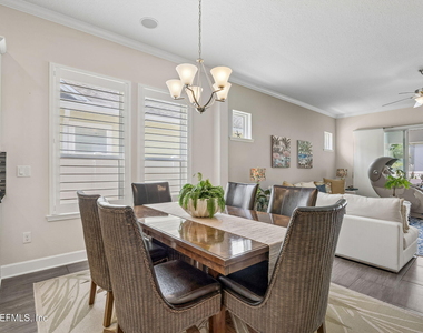 45 Tamarac Avenue - Photo Thumbnail 14
