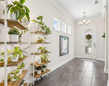 45 Tamarac Avenue - Photo Thumbnail 6