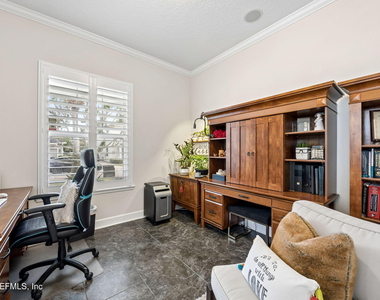 45 Tamarac Avenue - Photo Thumbnail 11