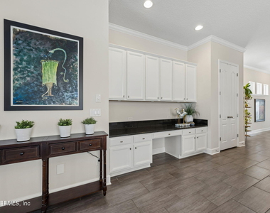 45 Tamarac Avenue - Photo Thumbnail 19