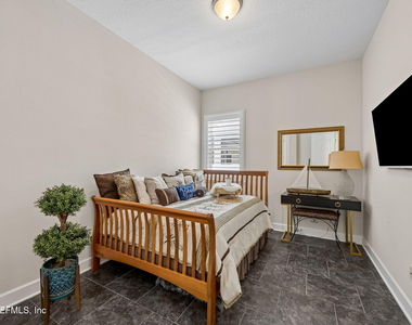 45 Tamarac Avenue - Photo Thumbnail 27