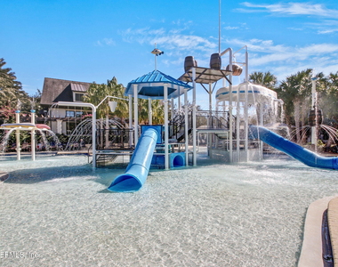 45 Tamarac Avenue - Photo Thumbnail 37