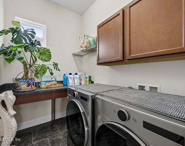 45 Tamarac Avenue - Photo Thumbnail 29