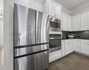 45 Tamarac Avenue - Photo Thumbnail 18
