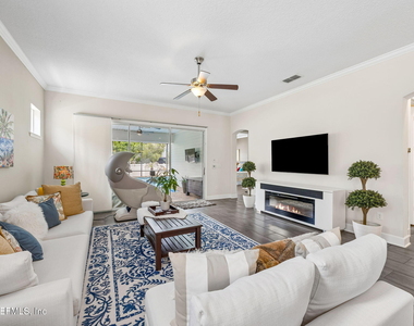 45 Tamarac Avenue - Photo Thumbnail 8