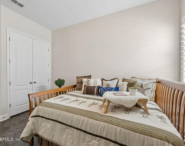 45 Tamarac Avenue - Photo Thumbnail 28