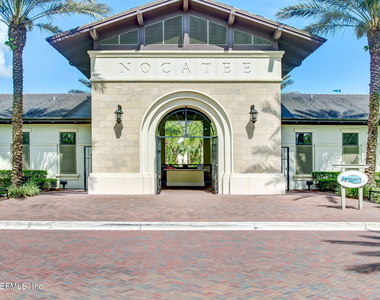 45 Tamarac Avenue - Photo Thumbnail 36