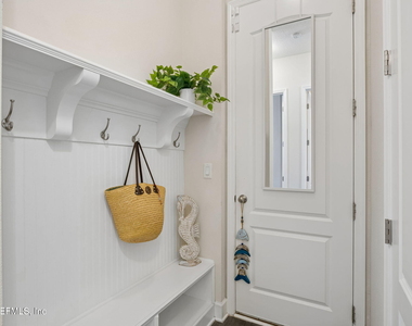 45 Tamarac Avenue - Photo Thumbnail 30