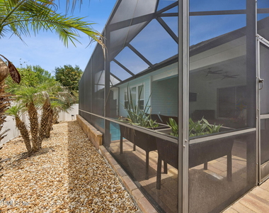 45 Tamarac Avenue - Photo Thumbnail 34