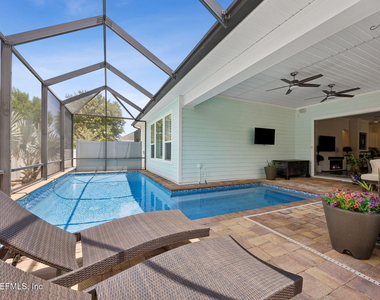 45 Tamarac Avenue - Photo Thumbnail 32