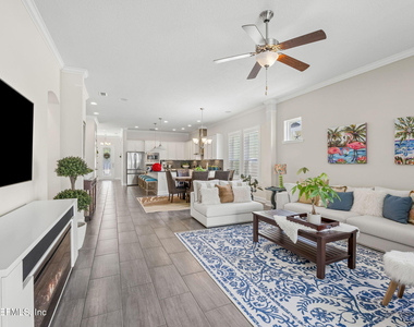 45 Tamarac Avenue - Photo Thumbnail 9