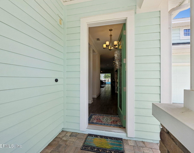 45 Tamarac Avenue - Photo Thumbnail 4