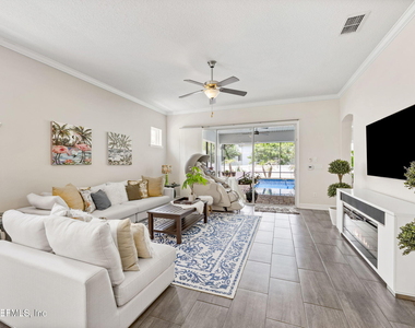 45 Tamarac Avenue - Photo Thumbnail 7