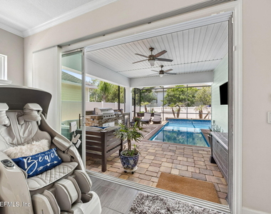 45 Tamarac Avenue - Photo Thumbnail 31