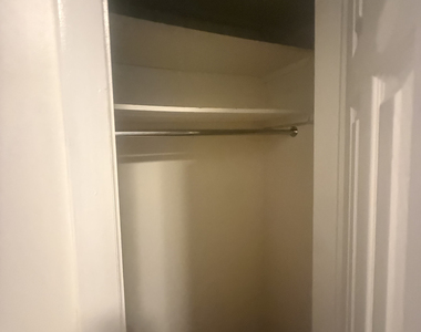 152 East 84th Street - Photo Thumbnail 8