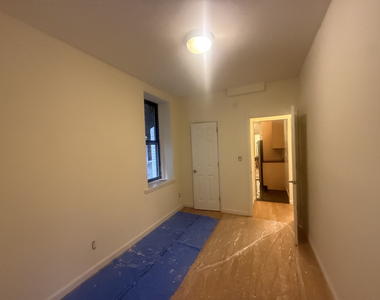 152 East 84th Street - Photo Thumbnail 5