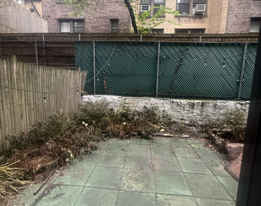 152 East 84th Street - Photo Thumbnail 10